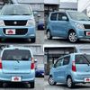 suzuki wagon-r 2015 -SUZUKI--Wagon R DBA-MH34S--MH34S-416457---SUZUKI--Wagon R DBA-MH34S--MH34S-416457- image 9