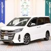 toyota noah 2018 quick_quick_DBA-ZRR85W_ZRR85-0102440 image 1