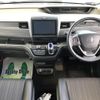 honda freed 2017 -HONDA--Freed DAA-GB7--GB7-1019972---HONDA--Freed DAA-GB7--GB7-1019972- image 17