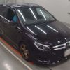 mercedes-benz b-class 2016 -MERCEDES-BENZ--Benz B Class DBA-246242--WDD2462422J375837---MERCEDES-BENZ--Benz B Class DBA-246242--WDD2462422J375837- image 10