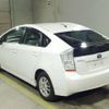 toyota prius 2012 -TOYOTA--Prius DAA-ZVW30--ZVW30-5372962---TOYOTA--Prius DAA-ZVW30--ZVW30-5372962- image 6