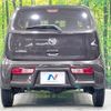 mazda carol 2015 -MAZDA--Carol DBA-HB36S--HB36S-203537---MAZDA--Carol DBA-HB36S--HB36S-203537- image 15