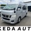 nissan nv350-caravan-van 2014 GOO_JP_700050115930240514001 image 1