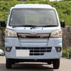 daihatsu hijet-truck 2017 GOO_JP_700080374330250620002 image 35