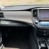 toyota crown-athlete-series 2013 CARSENSOR_JP_AU6420600235 image 30