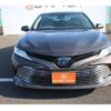 toyota camry 2017 -TOYOTA--Camry DAA-AXVH70--AXVH70-1013331---TOYOTA--Camry DAA-AXVH70--AXVH70-1013331- image 8