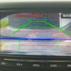 toyota vellfire 2014 -TOYOTA--Vellfire DBA-ANH25W--ANH25-8057352---TOYOTA--Vellfire DBA-ANH25W--ANH25-8057352- image 23