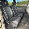 toyota esquire 2018 CFJ1727668 image 9