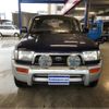 toyota hilux-surf 1997 CFJ9058375 image 12