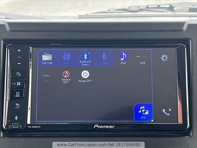 suzuki jimny-sierra 2023 CFJ1596950 image 2