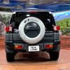 toyota fj-cruiser 2017 -TOYOTA--FJ Curiser CBA-GSJ15W--GSJ15-0135527---TOYOTA--FJ Curiser CBA-GSJ15W--GSJ15-0135527- image 16