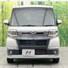 daihatsu tanto 2019 quick_quick_LA600S_LA600S-0769759 image 15