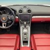porsche boxster 2018 CFJ1638697 image 17