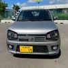 suzuki alto 2019 quick_quick_DBA-HA36S_HA36S-914294 image 3