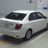 toyota corolla-axio 2020 -TOYOTA 【神戸 504ﾋ1484】--Corolla Axio DAA-NKE165--NKE165-7237869---TOYOTA 【神戸 504ﾋ1484】--Corolla Axio DAA-NKE165--NKE165-7237869- image 2