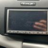 honda cr-z 2010 -HONDA--CR-Z DAA-ZF1--ZF1-1024959---HONDA--CR-Z DAA-ZF1--ZF1-1024959- image 19