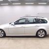 bmw 3-series 2005 -BMW 【岩手 300も1336】--BMW 3 Series VS25-WBAVS12040KV95861---BMW 【岩手 300も1336】--BMW 3 Series VS25-WBAVS12040KV95861- image 5