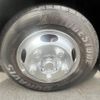 mitsubishi-fuso canter 2018 CFJ1666658 image 35