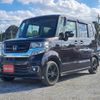 honda n-box 2016 quick_quick_JF1_JF1-1868671 image 16