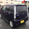 daihatsu move 2013 -DAIHATSU 【三重 582ｾ6164】--Move LA100S--0223820---DAIHATSU 【三重 582ｾ6164】--Move LA100S--0223820- image 2