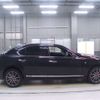 lexus ls 2013 -LEXUS 【松本 312つ5000】--Lexus LS UVF45-5014672---LEXUS 【松本 312つ5000】--Lexus LS UVF45-5014672- image 4