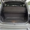 daihatsu mira-gino 2002 quick_quick_L700S_L700S-0332569 image 14