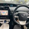 toyota prius 2015 -TOYOTA--Prius DAA-ZVW51--ZVW51-6000899---TOYOTA--Prius DAA-ZVW51--ZVW51-6000899- image 21
