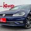 volkswagen golf 2019 -VOLKSWAGEN 【名古屋 38Hﾆ 358】--VW Golf 3DA-AUDFG--WVWZZZAUZKP094627---VOLKSWAGEN 【名古屋 38Hﾆ 358】--VW Golf 3DA-AUDFG--WVWZZZAUZKP094627- image 34