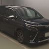 toyota voxy 2020 -TOYOTA 【多摩 303ﾉ 829】--Voxy 3BA-ZRR80W--ZRR80-0632992---TOYOTA 【多摩 303ﾉ 829】--Voxy 3BA-ZRR80W--ZRR80-0632992- image 8