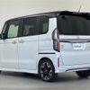 honda n-box 2019 -HONDA--N BOX DBA-JF3--JF3-2109526---HONDA--N BOX DBA-JF3--JF3-2109526- image 15