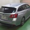 subaru levorg 2014 -SUBARU 【新潟 301ﾔ8494】--Levorg VM4--008598---SUBARU 【新潟 301ﾔ8494】--Levorg VM4--008598- image 9