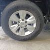 toyota hilux 2018 -TOYOTA--Hilux QDF-GUN125--GUN125-3907575---TOYOTA--Hilux QDF-GUN125--GUN125-3907575- image 25