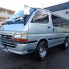 toyota regiusace-van 2001 -TOYOTA 【新潟 400】--Regius ace Van KG-LH178V--LH178-1008854---TOYOTA 【新潟 400】--Regius ace Van KG-LH178V--LH178-1008854- image 35