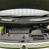mitsubishi delica-d5 2023 quick_quick_CV1W_CV1W-4028455 image 19