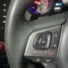 subaru outback 2014 CFJ1831895 image 17