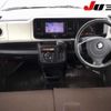 suzuki mr-wagon 2013 CFJ1682444 image 12