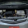 toyota prius 2005 BD19123A3590 image 28