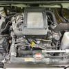 suzuki jimny 2016 quick_quick_JB23W_JB23W-755042 image 18