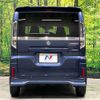suzuki spacia 2024 quick_quick_MK94S_MK94S-136683 image 15