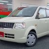 mitsubishi ek-wagon 2009 -MITSUBISHI--ek Wagon DBA-H82W--H82W-1111417---MITSUBISHI--ek Wagon DBA-H82W--H82W-1111417- image 1
