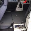 honda acty-van 2018 CFJ1846370 image 11