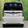 honda n-box 2017 -HONDA--N BOX DBA-JF3--JF3-1015561---HONDA--N BOX DBA-JF3--JF3-1015561- image 16