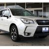 subaru forester 2016 quick_quick_SJ5_SJ5-076191 image 11