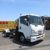 isuzu forward 2020 CFJ0816392 image 2
