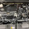 toyota harrier 2021 -TOYOTA--Harrier 6AA-AXUH80--AXUH80-0021806---TOYOTA--Harrier 6AA-AXUH80--AXUH80-0021806- image 18