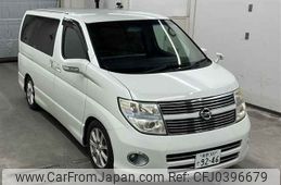 nissan elgrand 2008 -NISSAN 【長野 300ヤ9246】--Elgrand NE51-262158---NISSAN 【長野 300ヤ9246】--Elgrand NE51-262158-