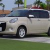 daihatsu boon 2022 -DAIHATSU--Boon 5BA-M700S--M700S-0031247---DAIHATSU--Boon 5BA-M700S--M700S-0031247- image 6