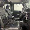 jeep wrangler 2017 quick_quick_ABA-JK36L_1C4HJWLG7HL712172 image 4
