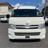 toyota hiace-van 2013 -TOYOTA--Hiace Van CBF-TRH221K--TRH221-0044767---TOYOTA--Hiace Van CBF-TRH221K--TRH221-0044767- image 2