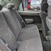 toyota corolla 2000 BD21062A7110 image 11
